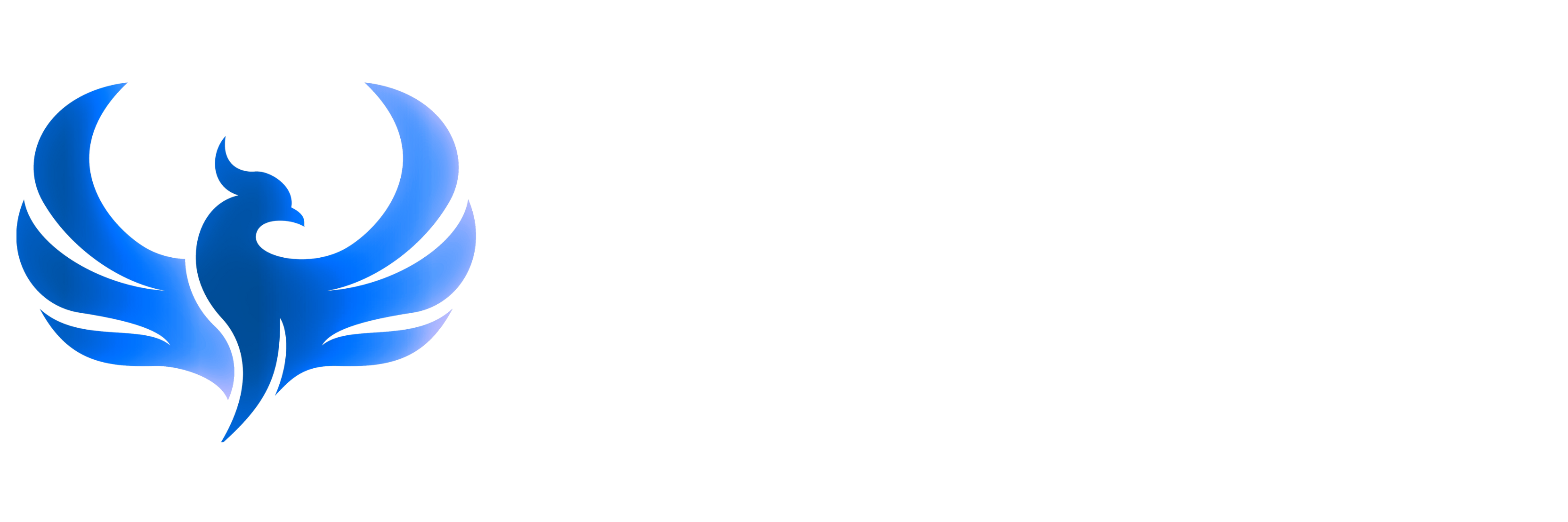 Jentech Logo
